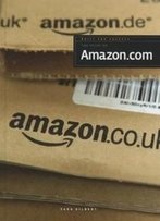 The Story Of Amazon.Com (Built For Success)