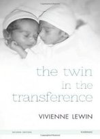 The Twin In The Transference