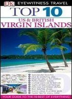 Top 10 Us & Uk Virgin Islands