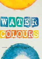 Water Colours (Paint It)