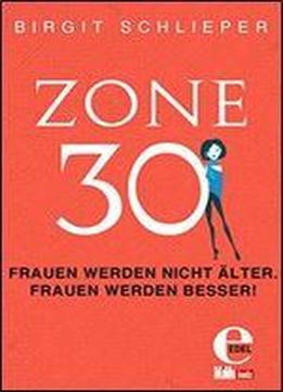 Zone 30