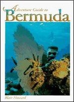 Adventure Guide To Bermuda (Serial)