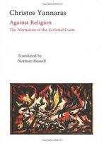 Against Religion