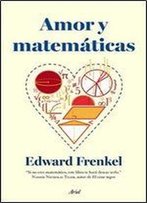 Amor Y Matematicas