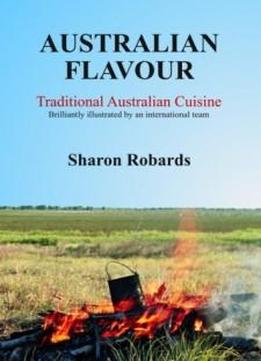 Australian Flavour - Traditional Australian Cuisine