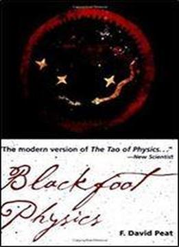 Blackfoot Physics