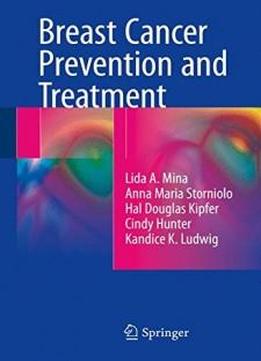 Breast Cancer Prevention And Treatment