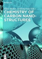 Chemistry Of Carbon Nanostructures
