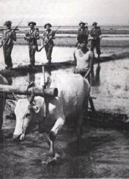 China-burma-india (world War Ii Series)