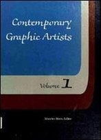 Contemporary Graphic Artists