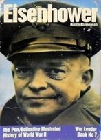 Eisenhower (History Of 2nd World War)
