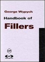 Handbook Of Fillers (Materials Science)