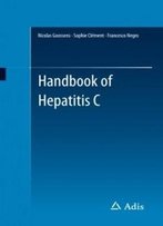 Handbook Of Hepatitis C