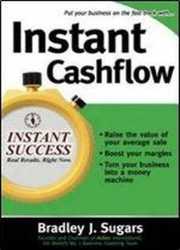 Instant Cashflow (instant Success)