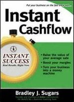 Instant Cashflow (Instant Success)