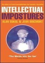 Intellectual Impostures