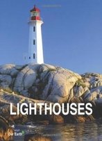 Lighthouses (Our Earth Collection)