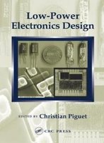 Low-Power Electronics Design (Computer Engineering Series)