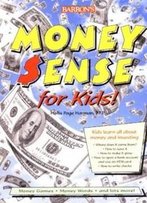 Money Sense For Kids