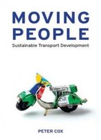 Moving People: Sustainable Transport Development
