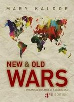 New And Old Wars