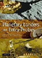 Planetary Landers And Entry Probes