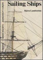Sailing Ships In Words And Pictures: From Papyrus Boats To Full Riggers. Reprint In A Larger Format Of A Work First Pub In 1969 (191p)
