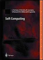 Soft Computing: New Trends And Applications (Advanced Textbooks In Control And Signal Processing)