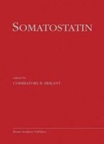 Somatostatin (Endocrine Updates)