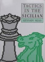 Tactics In The Sicilian