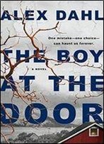 The Boy At The Door