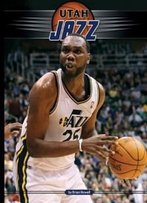Utah Jazz (Inside The Nba)