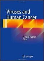 Viruses And Human Cancer