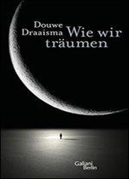 Wie Wir Traumen