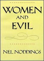 Women And Evil
