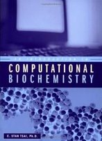 An Introduction To Computational Biochemistry