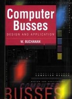 Computer Busses