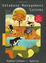 Database Management Systems, 3rd Edition