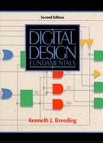 Digital Design Fundamentals (2nd Edition)