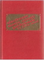 Electronic Music Circuit Guidebook