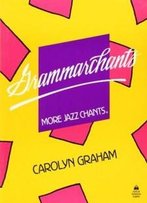 Grammarchants: Student Book (Jazz Chants)
