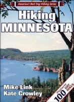 Hiking Minnesota (America's Best Day Hiking)