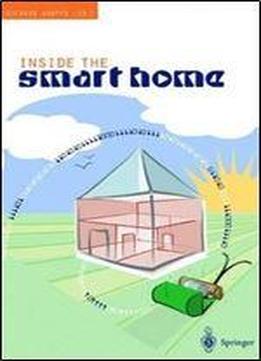 Inside The Smart Home