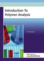 Introduction To Polymer Analysis