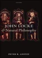 John Locke And Natural Philosophy