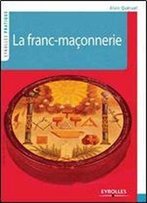 La Franc-Maconnerie