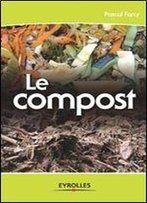 Le Compost