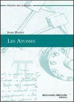 Les Atoms