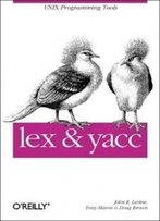 Lex & Yacc