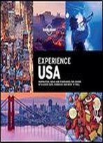 Lonely Planet Experience Usa